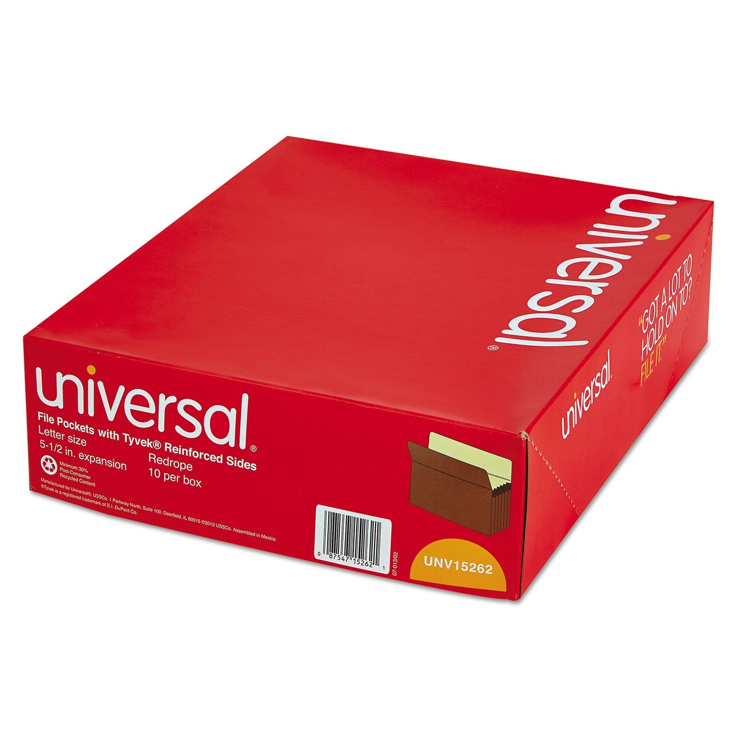universal-redrope-expanding-file-pockets-num-unv15262_1